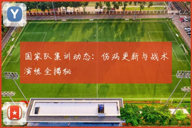 国家队集训动态:伤病更新与战术演练全揭秘
