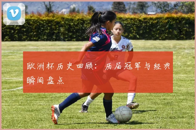 欧洲杯历史回顾：历届冠军与经典瞬间盘点