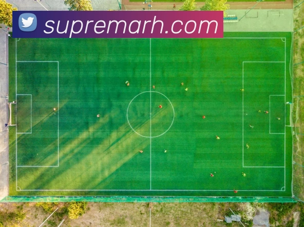开云KAIYUN SPORTSAPP 封面图